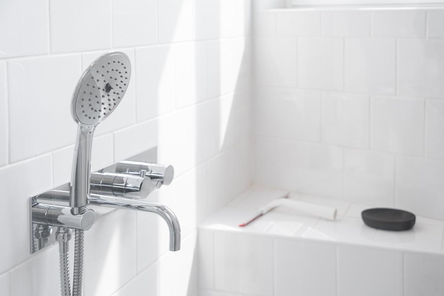 Guestready - Colorful Apt Near Agosto Station Porto Ngoại thất bức ảnh