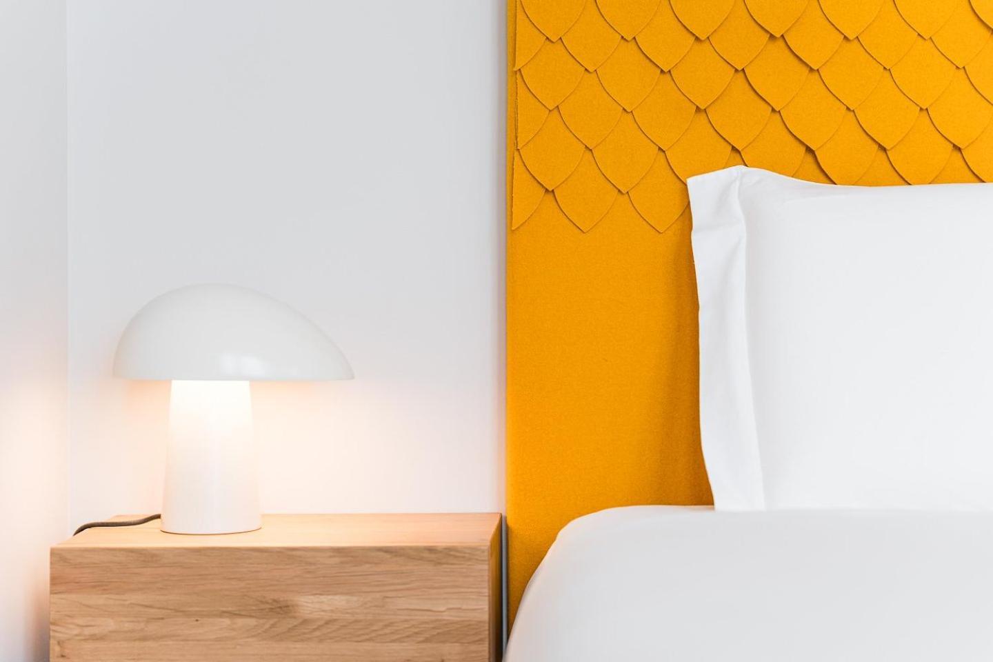 Guestready - Colorful Apt Near Agosto Station Porto Ngoại thất bức ảnh