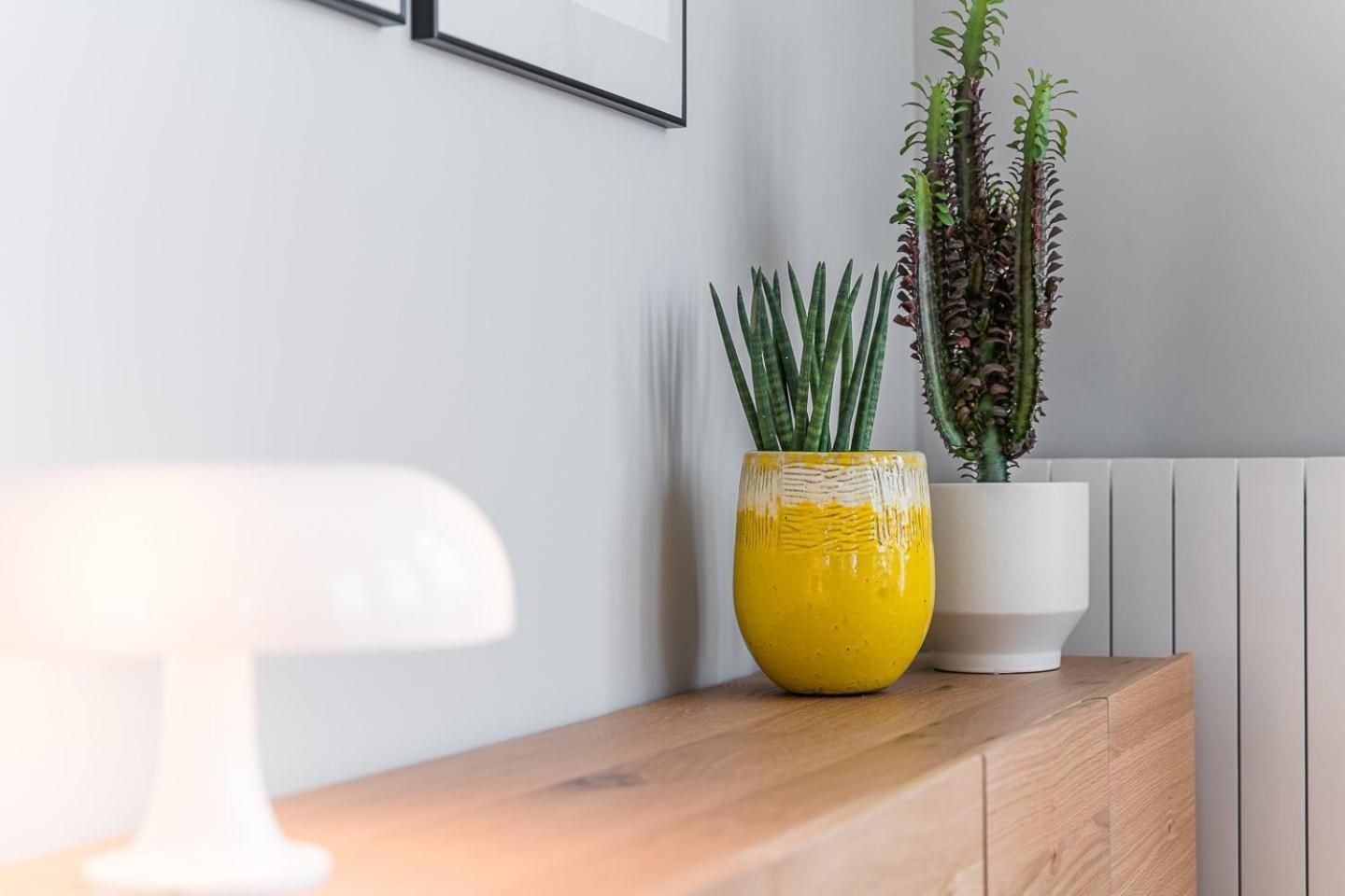 Guestready - Colorful Apt Near Agosto Station Porto Ngoại thất bức ảnh
