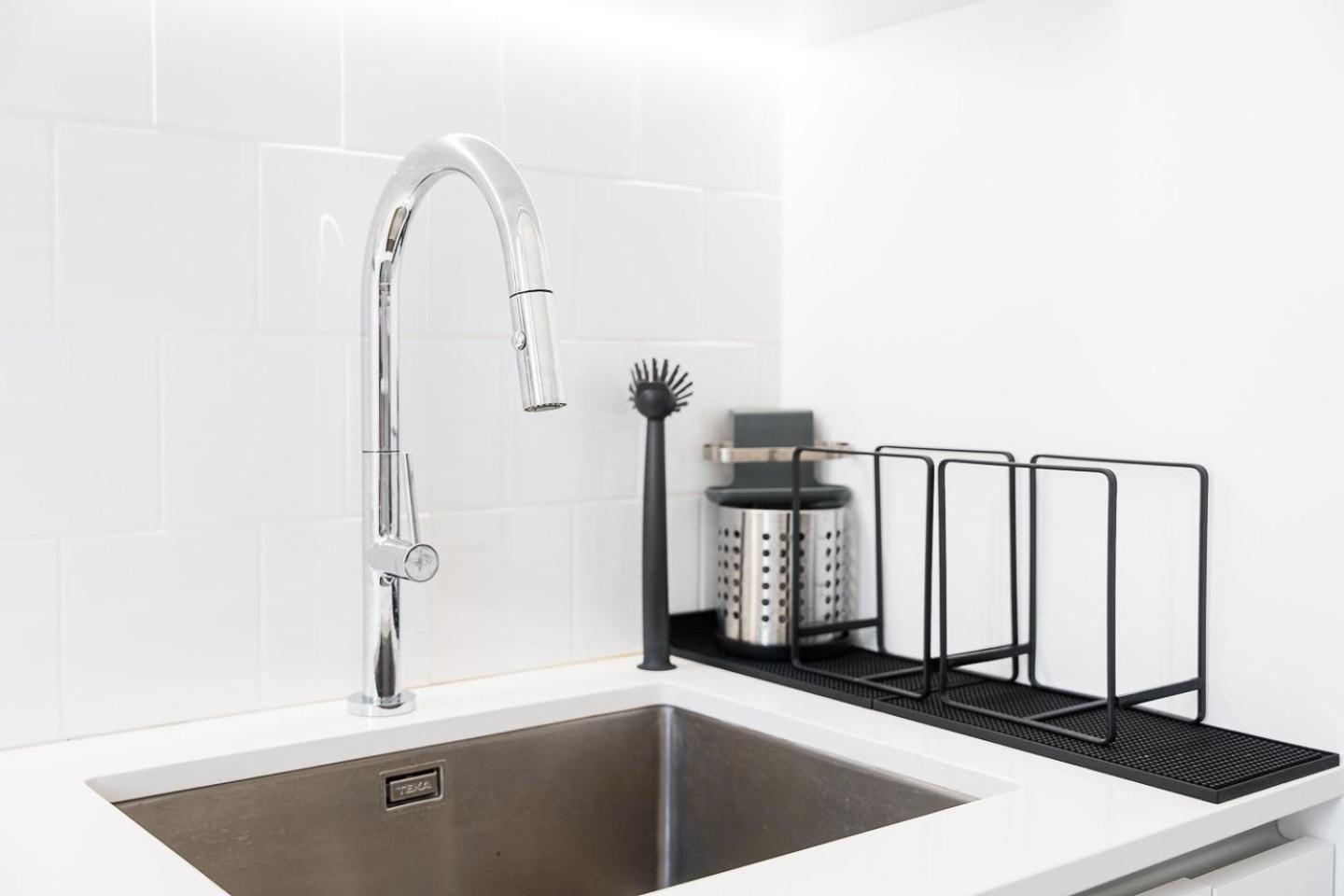 Guestready - Colorful Apt Near Agosto Station Porto Ngoại thất bức ảnh