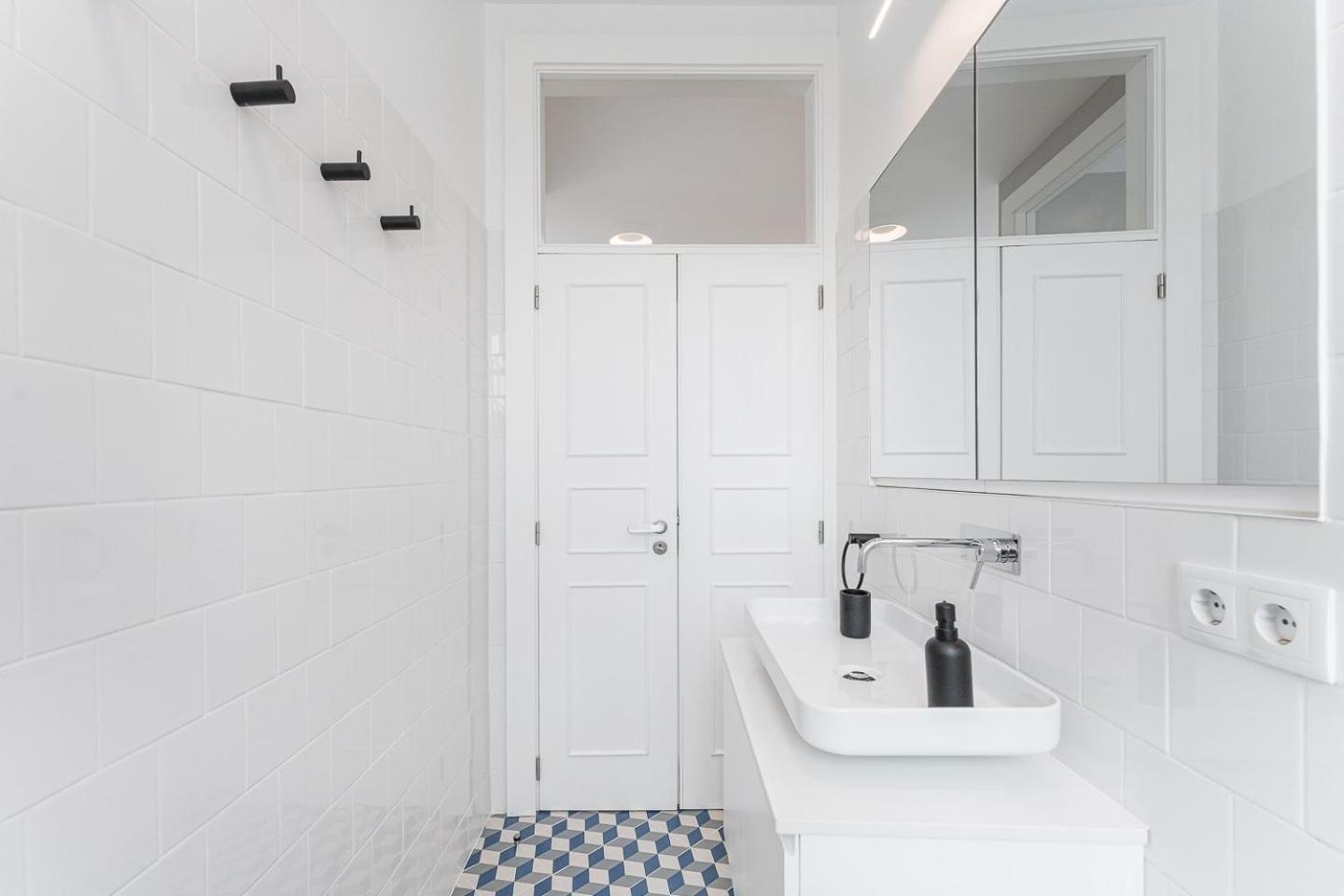 Guestready - Colorful Apt Near Agosto Station Porto Ngoại thất bức ảnh