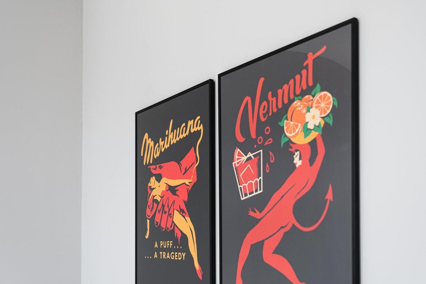 Guestready - Colorful Apt Near Agosto Station Porto Ngoại thất bức ảnh