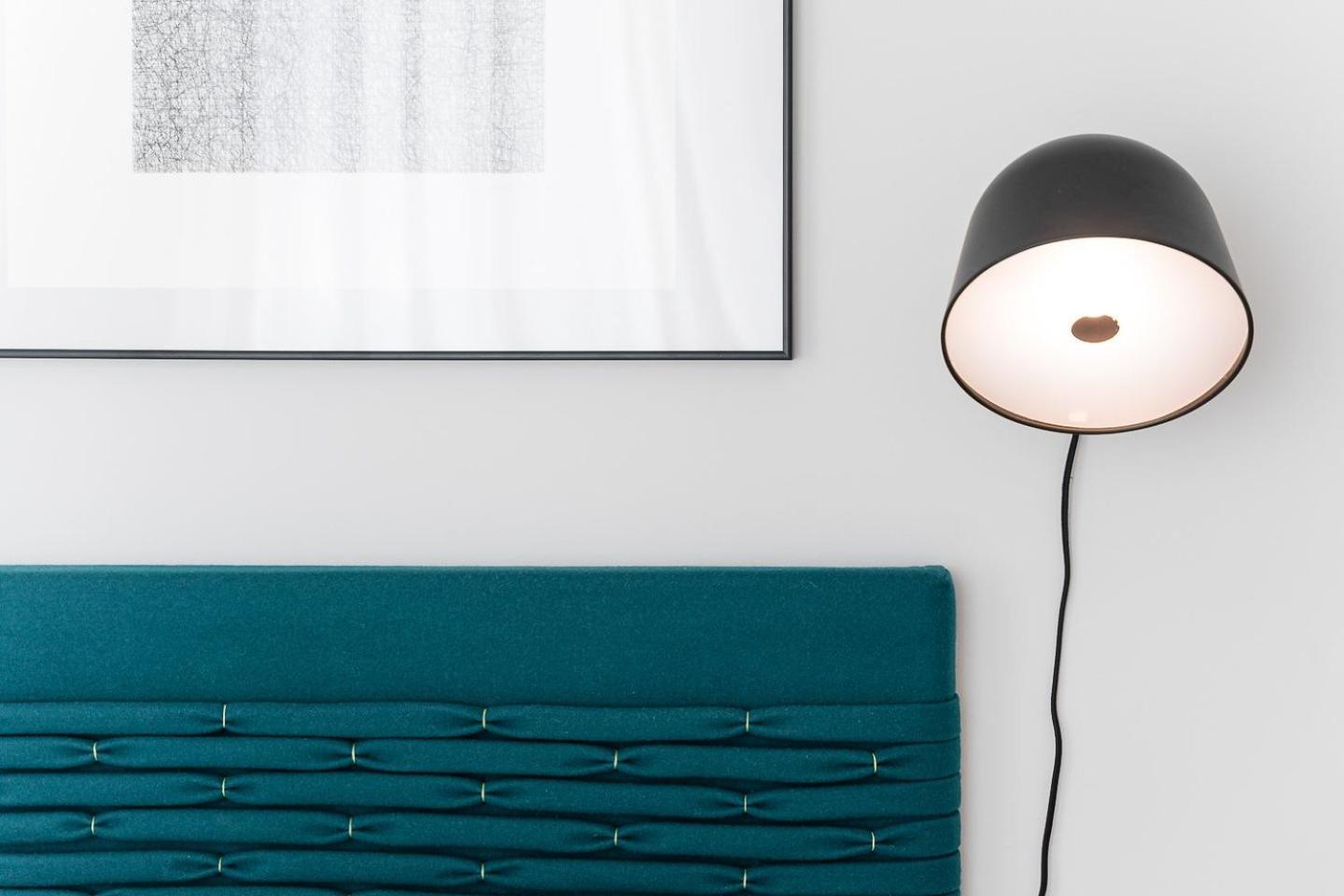Guestready - Colorful Apt Near Agosto Station Porto Ngoại thất bức ảnh