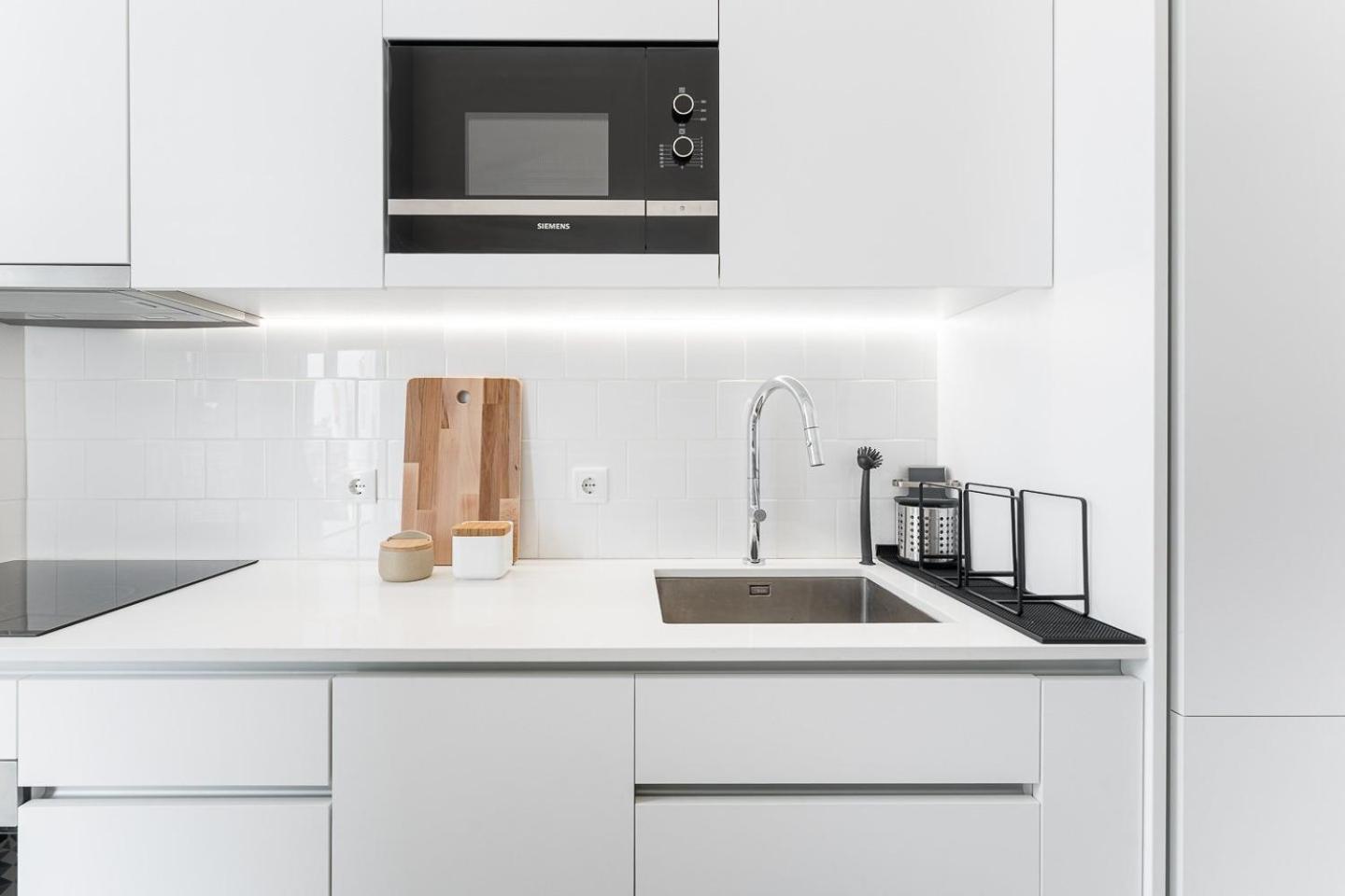Guestready - Colorful Apt Near Agosto Station Porto Ngoại thất bức ảnh